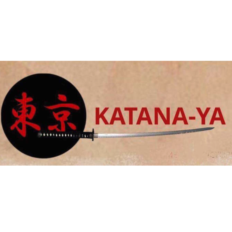 katanaya_logo_lores