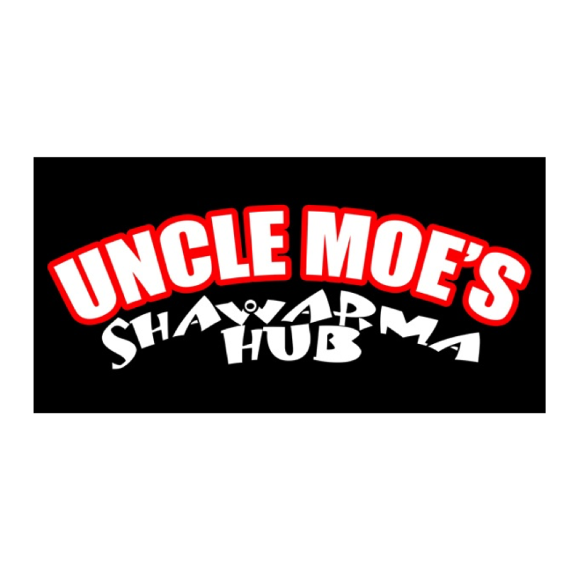 UncleMoes_Logo_LoRes