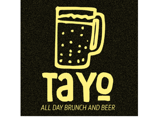 tayo_whiteborder