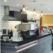 16-K, Interior