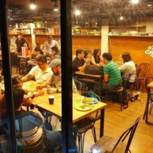 Indoor