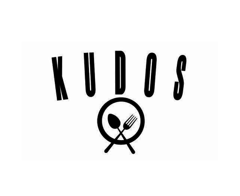 Kudos
