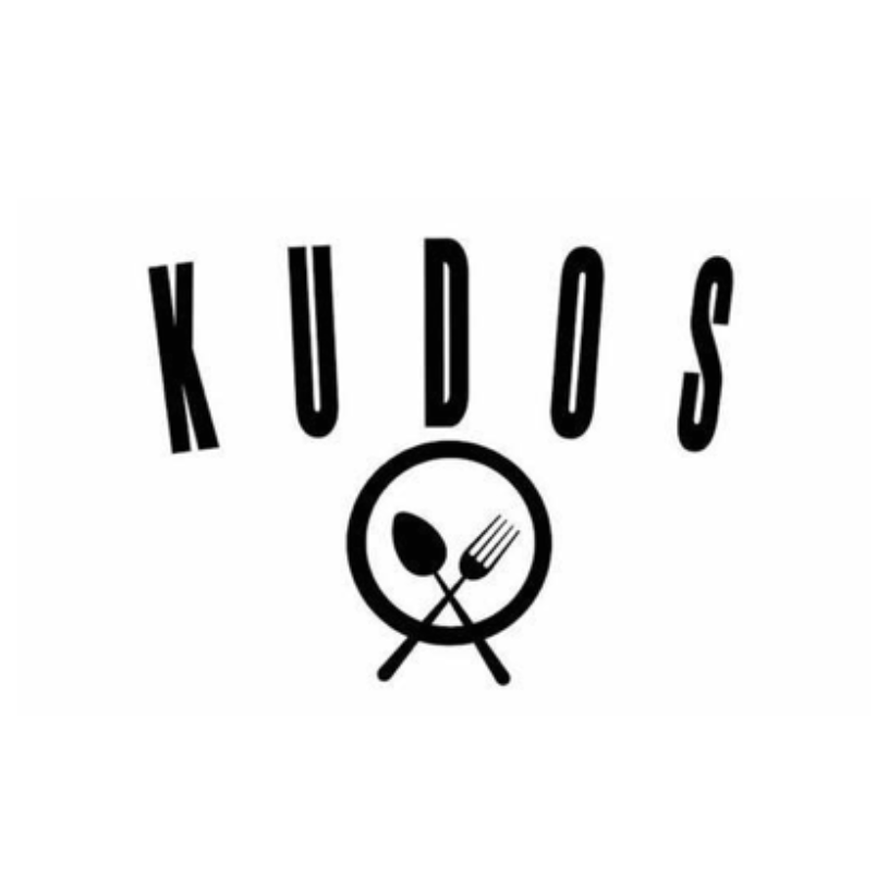 Kudos